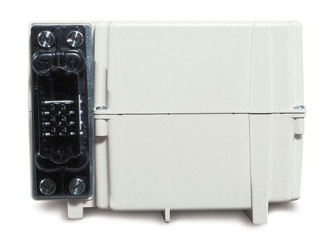 APC - Bateria do UPSa - kwasowo-ołowiowy - beżowy - dla P/N: SY16K3IBX120, SY8KEX3IBX120, SYXR12B12-BX120, SYXR12B12I-BX120, SYX