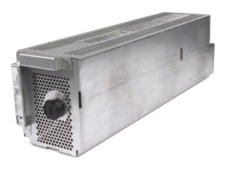 APC Symmetra Battery Module - Bateria do UPSa - 1 x bateria - kwasowo-ołowiowy - APC Take-Back - dla P/N: SRYL15K15RMX LT, SRYL1