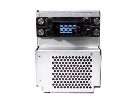 APC Symmetra Battery Module - Bateria do UPSa - 1 x bateria - kwasowo-ołowiowy - APC Take-Back - dla P/N: SRYL15K15RMX LT, SRYL1