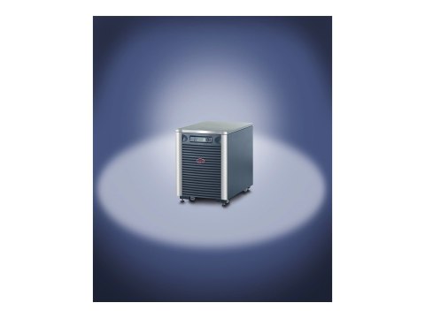 APC Symmetra LX 8kVA Scalable to 8kVA N+1 - Tablica zasilająca - AC 220/230/240/380/400/415 V - 8000 VA - 1 faza - Ethernet 10/1