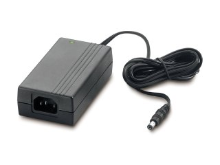 APC - Zasilacz - AC 120/230 V - dla P/N: NBRK0201, NBRK0551, NBRK0570