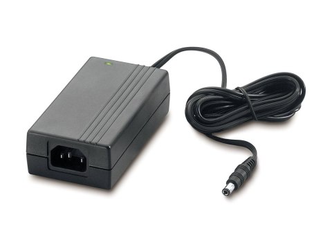APC - Zasilacz - AC 120/230 V - dla P/N: NBRK0201, NBRK0551, NBRK0570