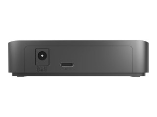 D-Link DUB H7 - Koncentrator - 7 x USB 2.0 - stacjonarny