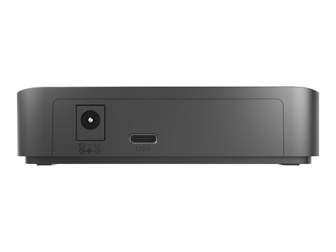 D-Link DUB H7 - Koncentrator - 7 x USB 2.0 - stacjonarny
