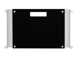 HPE - Balast stojaka - dla Rack 91XX; StorageWorks Rack; HPE 600, 800; Advanced Series Racks 42U 600; Rack