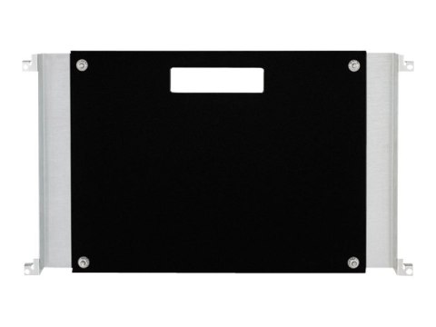 HPE - Balast stojaka - dla Rack 91XX; StorageWorks Rack; HPE 600, 800; Advanced Series Racks 42U 600; Rack