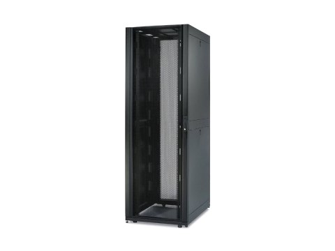 APC Combination Lock Handle - Blokada zabezpieczająca stojaka (pakiet 2) - dla NetShelter SX