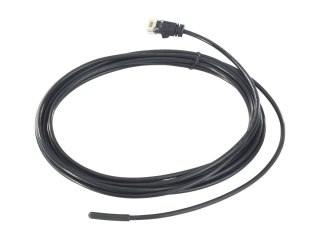 APC - Czujnik temperatury - dla P/N: SMT1000RM1U, SRTL10KRM4UT, SRTL5KRM2UI-HW, SRTL5KRM2UT-HW, SRTL8KRM4UT