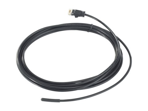 APC - Czujnik temperatury - dla P/N: SMT1000RM1U, SRTL10KRM4UT, SRTL5KRM2UI-HW, SRTL5KRM2UT-HW, SRTL8KRM4UT