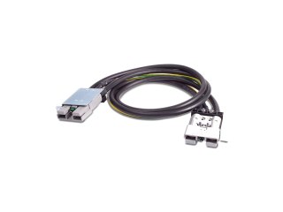 APC - Kabel do baterii - 1.2 m - dla P/N: SYA12K16ICH, SYA12K16IXRCH, SYA12K16RMICH, SYA16K16IXRCH, SYA8K16ICH, SYAF16KRMICH