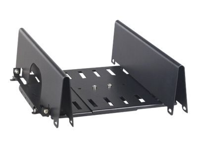 APC - Rack roof bridge partition - dla InfraStruXure InRow RC