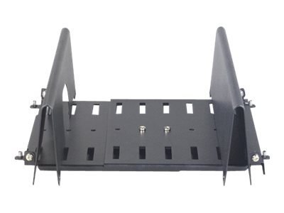 APC - Rack roof bridge partition - dla InfraStruXure InRow RC