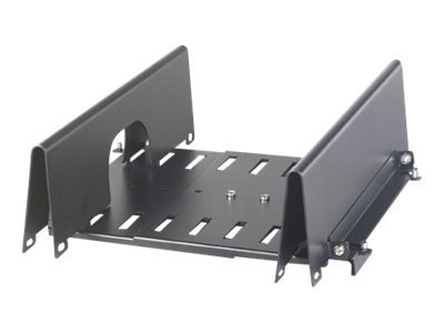 APC - Rack roof bridge partition - dla InfraStruXure InRow RC