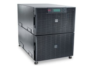 APC - UPS cart - dla P/N: SURT14KRMXLJ, SURT18KRMXLJ, SURT20KUXICH, SURT20KUXI-IN, SURT8000UXICH, SURT8000XLICH