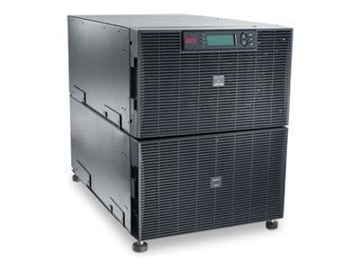 APC - UPS cart - dla P/N: SURT14KRMXLJ, SURT18KRMXLJ, SURT20KUXICH, SURT20KUXI-IN, SURT8000UXICH, SURT8000XLICH