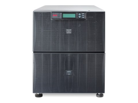 APC - UPS cart - dla P/N: SURT14KRMXLJ, SURT18KRMXLJ, SURT20KUXICH, SURT20KUXI-IN, SURT8000UXICH, SURT8000XLICH