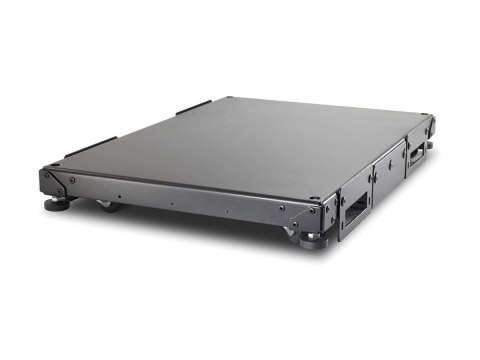 APC - UPS cart - dla P/N: SURT14KRMXLJ, SURT18KRMXLJ, SURT20KUXICH, SURT20KUXI-IN, SURT8000UXICH, SURT8000XLICH