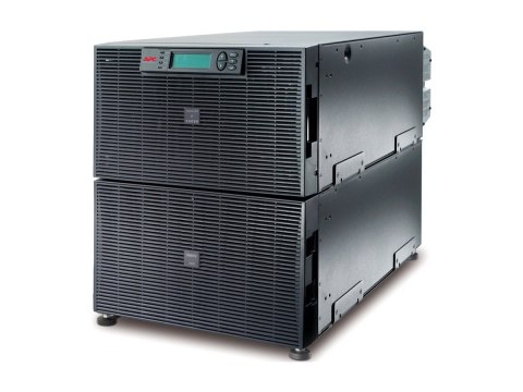 APC - UPS cart - dla P/N: SURT14KRMXLJ, SURT18KRMXLJ, SURT20KUXICH, SURT20KUXI-IN, SURT8000UXICH, SURT8000XLICH