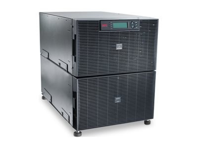 APC - UPS cart - dla P/N: SURT14KRMXLJ, SURT18KRMXLJ, SURT20KUXICH, SURT20KUXI-IN, SURT8000UXICH, SURT8000XLICH