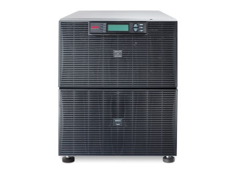 APC - UPS cart - dla P/N: SURT14KRMXLJ, SURT18KRMXLJ, SURT20KUXICH, SURT20KUXI-IN, SURT8000UXICH, SURT8000XLICH