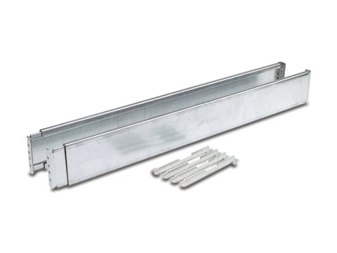 APC - UPS frame kit - CTO - dla P/N: AR9300SP, AR9307SP, SRT1000RMXLI, SRT1000RMXLI-NC, SRT10RMXLIX806, SRT5KRMXLW-TW