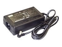 Cisco - Zasilacz - dla IP Phone 78XX, 79XX; Unified IP Phone 69XX, 79XX
