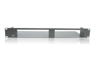 D-Link 2-Slot Redundant Power Supply Unit Open Chassis DPS-800 - Obudowa do montowania w stojaku - 1U - 19" - dla D-Link DPS-200