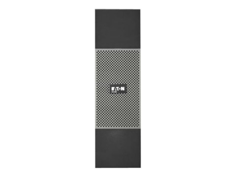 Eaton 5PX 48V External Battery Module Rack/Tower - Obudowa baterii (montowany w szafie rack / zewnętrzny) - kwasowo-ołowiowy - 2