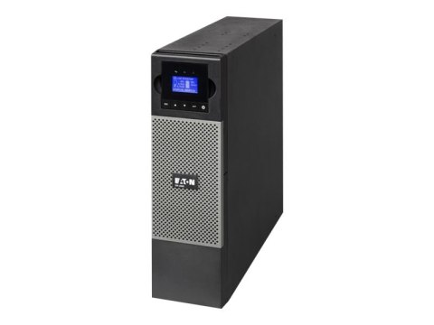 Eaton 5PX 48V External Battery Module Rack/Tower - Obudowa baterii (montowany w szafie rack / zewnętrzny) - kwasowo-ołowiowy - 2