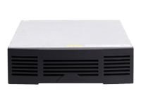 Eaton Extended Battery Module - Bateria do UPSa (montowany w stojaku) - 20 x bateria - kwasowo-ołowiowy - 9 Ah - 3U - 19" - czar