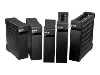 Eaton - Zestaw do montażu na ścianie - dla Ellipse ECO 1200 USB DIN