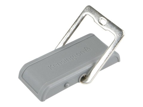 Kensington Desk Mount Cable Anchor - Kotwica blokująca