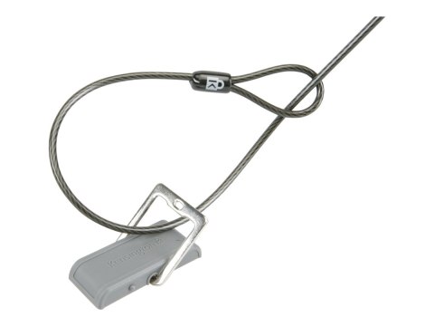 Kensington Desk Mount Cable Anchor - Kotwica blokująca