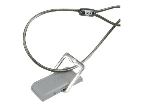 Kensington Desk Mount Cable Anchor - Kotwica blokująca
