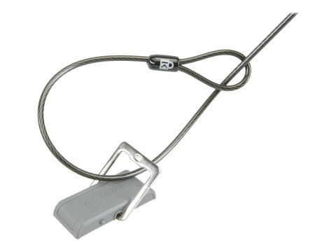 Kensington Desk Mount Cable Anchor - Kotwica blokująca