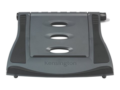 Kensington Easy Riser - Podstawka pod notebook - 12" - 17"