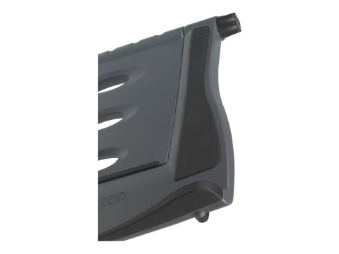 Kensington Easy Riser - Podstawka pod notebook - 12" - 17"