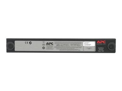 NetBotz Rack Sensor Pod 150 - Uchwyt czujnika obudowy