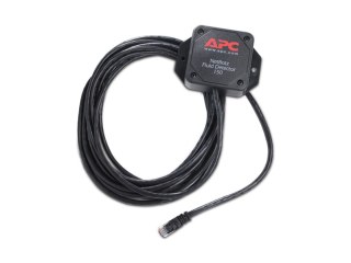 NetBotz Spot Fluid Sensor - Fluid detector - 4.5 m - Zgodność z TAA - dla P/N: AR106SH4, AR106SH6, AR106V, AR106VI, AR109SH4, AR