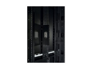 APC - Komplet szyn do stojaka - 48U - dla NetShelter SX