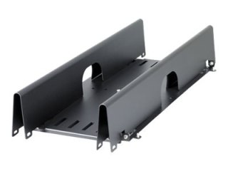 APC - Rack roof bridge partition - dla InfraStruXure InRow RP