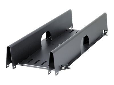 APC - Rack roof bridge partition - dla InfraStruXure InRow RP