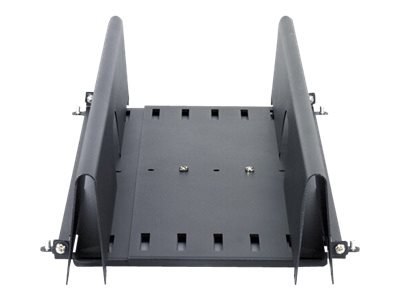APC - Rack roof bridge partition - dla InfraStruXure InRow RP
