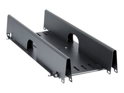 APC - Rack roof bridge partition - dla InfraStruXure InRow RP