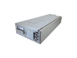 APC Replacement Battery Cartridge #118 - Bateria do UPSa - 1 x bateria - kwasowo-ołowiowy - dla P/N: SMX120RMBP2U, SYAF16KRMT