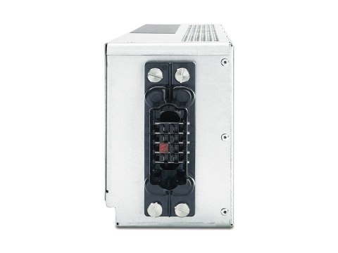 APC Symmetra PX High Performance Battery Unit - Bateria do UPSa - 1 x bateria - kwasowo-ołowiowy - 9 Ah - dla Symmetra PX 100kW 