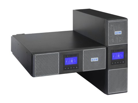 Eaton 11000i - Transformator - złącza wyjściowe: 1
