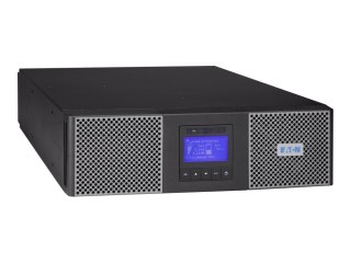 Eaton 9PX 9PX11KIPM - UPS (montowany w szafie rack / zewnętrzny) - AC 200/208/220/230/240/250 V - 10000 wat - 11000 VA - RS-232,