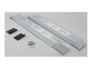 Eaton - Komplet szyn do stojaka - dla 9PX 9PX11KIPM, 9PX6KIBP, 9PX6KIRTN, 9PX8KIPM