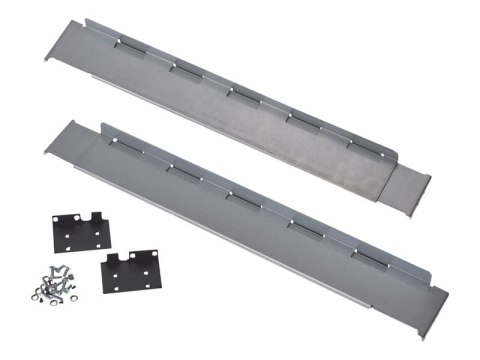Eaton - Komplet szyn do stojaka - dla 9PX 9PX11KIPM, 9PX6KIBP, 9PX6KIRTN, 9PX8KIPM